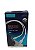 CBO-7449 CABO USB TIPO C 3.4A 1M INOVA - Imagem 1
