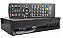 DIG-7020 CONVERSOR DIGITAL TV INOVA - Imagem 2