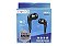 FON-8451 FONE DE OUVIDO COM FIO INOVA - Imagem 1