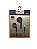 FON-30104 FONE COM FIO INOVA PRIME - Imagem 1