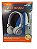 FON-2312 HEADPHONE BLUETOOTH INOVA - Imagem 1