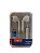 FON-30037 FONE IPHONE COM FIO INOVA - Imagem 1