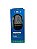 MIC-8641 MICROFONE MULTIMÍDIA INOVA - Imagem 1