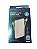 POW-9857 POWER BANK 10000MAH INOVA - Imagem 1