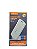 POW-1013 POWER BANK 5000MAH INOVA/INOVA PRIME - Imagem 1