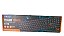 KV-8786 TECLADO BLUETOOTH INOVA PRIME - Imagem 2