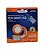 KV-252 MINI PEN DRIVE 64GB INOVA PRIME - Imagem 1