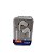 FON-30038 FONE COM FIO INOVA - Imagem 1