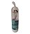 FON-7500 FONE COM FIO INOVA - Imagem 1