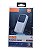 POW-11024 POWER BANK 20000MAH BASIKE - Imagem 1