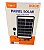 TYNB-12203 PAINEL SOLAR INOVA - Imagem 2