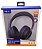 KV-404 HEADPHONE BLUETOOTH INOVA - Imagem 1