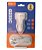 G233C CARREGADOR VEICULAR TPO C 5.1A INOVA - Imagem 1