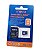 MD-590 CARTÃO MICRO SD COM ADAPTADOR 16GB INOVA - Imagem 1