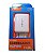 KV-5235 FONTE USB 20W INOVA PRIME - Imagem 1
