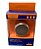 RAD-20123 RÁDIO BLUETOOTH NOVA - Imagem 1