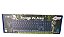 KEY-8773 TECLADO PARA JOGOS USB INOVA - Imagem 1