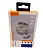 FON-20386 FONE BLUETOOTH BASIKE - Imagem 1