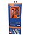 KV-227 CABO USB IPHONE 3.4A 1M INOVA PRIME - Imagem 1