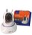 MD-5702 CÂMERA WIFI INOVA - Imagem 1
