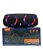 MD-12258 CAIXA DE SOM BLUETOOTH INOVA PRIME - Imagem 1