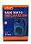 KV-9882 MINI CAIXA DE SOM BLUETOOTH INOVA PRIME - Imagem 1