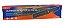 KV-524 SCANNER DETECTOR DE METAL INOVA PRIME - Imagem 1