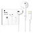 FON-30098 FONE LIGHTNING - Imagem 1