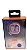 FON-20381 FONE BLUETOOTH INOVA - Imagem 2