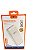 MD-30275 POWER BANK 20000MAH INOVA - Imagem 2