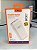 MD-30275 POWER BANK 20000MAH INOVA - Imagem 1