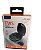 FON-30090 FONE BLUETOOTH INOVA - Imagem 2