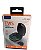 FON-30090 FONE BLUETOOTH INOVA - Imagem 1