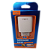CAR-3117C CARREGADOR USB TIPO C 3.1A INOVA - Imagem 1