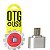 YHL-T3 ADAPTADOR OTG-V8 - Imagem 1