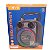 RAD-11103 MINI CAIXA DE SOM BLUETOOTH INOVA - Imagem 1