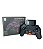 CON-12623 GAMESTIC INOVA - Imagem 1