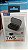 FON-20418 FONE BLUETOOTH INOVA - Imagem 1