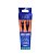 CBO-6122 CABO USB TIPO C 3.4A 1M INOVA - Imagem 1