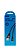 CBO-9864 CABO USB V8 3.4A 1M INOVA - Imagem 1