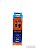 CBO-9861 CABO USB V8 3.4A 2M INOVA - Imagem 1