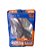 FON-8605 FONE COM FIO INOVA - Imagem 1