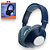 MD-30221 HEADPHONE BLUETOOTH INOVA - Imagem 1