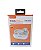 FON-20355 FONE BLUETOOTH BASIKE - Imagem 1