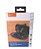 FON-20389 FONE BLUETOOTH BASIKE - Imagem 1