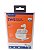 FON-12061 FONE BLUETOOTH BASIKE - Imagem 2