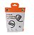 BA-FON001 FONE BLUETOOTH BASIKE - Imagem 1