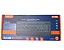 KEY-9966 TECLADO USB INOVA PRIME - Imagem 1
