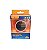 RAD-11254 MINI CAIXA DE SOM BLUETOOTH INOVA - Imagem 1