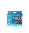 CON-2285D CONTROLE GAMEPAD INOVA - Imagem 1